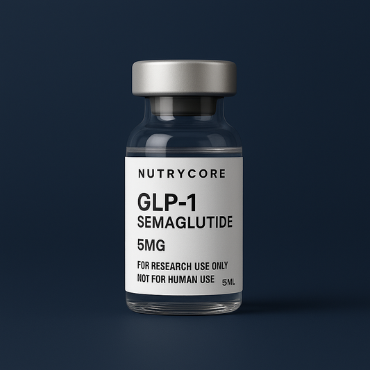 GLP-1 SG